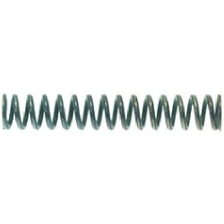 MOLLA diametro 4x24 mm PER...