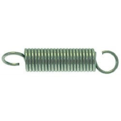 MOLLA diametro 5x23 mm 1250329