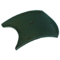 MOLLA PER MANOPOLA 9x12 mm...