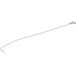 MOLLA CONTATTO LUCE 1250335