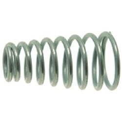 MOLLA CONICA diametro...