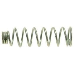 MOLLA CONICA diametro...