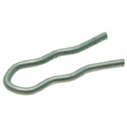 MOLLA ATTACCO RAPIDO PER...