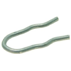 MOLLA ATTACCO RAPIDO PER...