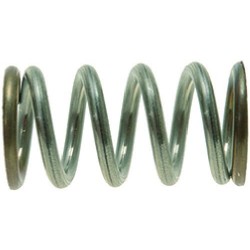 MOLLA diametro 14,5x28 mm...