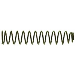 MOLLA FERMAMACINE 1250353