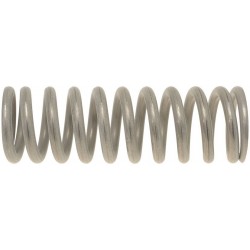 MOLLA PER GRUPPO A LEVA...