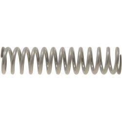 MOLLA PER GRUPPO A LEVA...