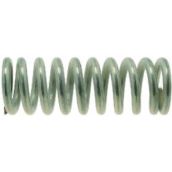 MOLLA PER GRUPPO A LEVA...