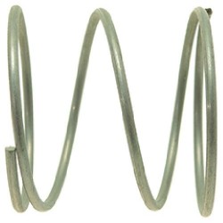 MOLLA diametro 33x32 mm PER...