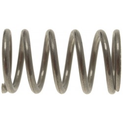 MOLLA diametro 13,5x24 mm...