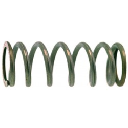 MOLLA diametro 11,5x30 mm...