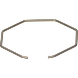 MOLLA FERMAFILTRO MINI...