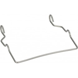 MOLLA RASATURA 49 mm 1250369