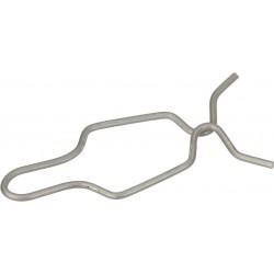 MOLLETTA FISSAGGIO...