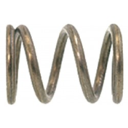 MOLLA diametro 11,4x16 mm...