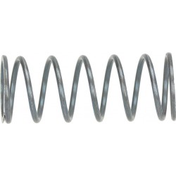 MOLLA PER STELLA diametro...