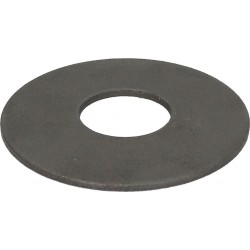 MOLLA A TAZZA diametro...