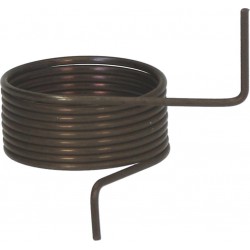 MOLLA CRICCHETTO 1250377