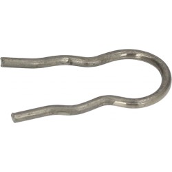 MOLLA ATTACCO RAPIDO PER...