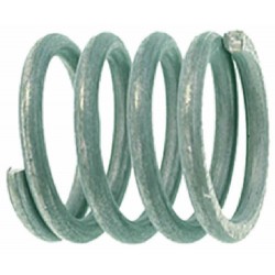 MOLLA diametro 22x20 mm...