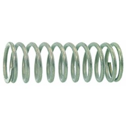 MOLLA diametro 11x31 mm 10...