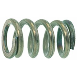 MOLLA diametro 13x18 mm...