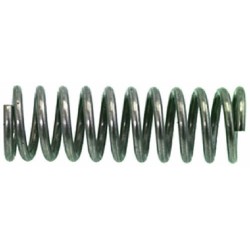 MOLLA diametro 10x32 mm PER...