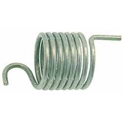 MOLLA diametro 14x12 mm...
