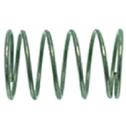 MOLLA diametro 9x14 mm...