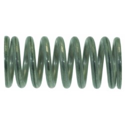 MOLLA diametro 14x33 mm 10...