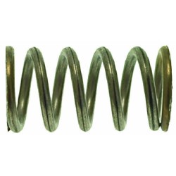 MOLLA diametro 15,5x29 mm...