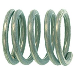 MOLLA diametro 15x17 mm 10...
