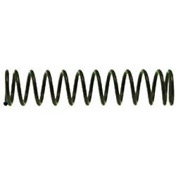 MOLLA diametro 11,5x25 mm 5...