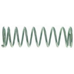 MOLLA diametro 13x42 mm 10...