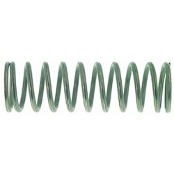 MOLLA diametro 14x45 mm 10...