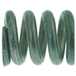 MOLLA diametro 12x15 mm...