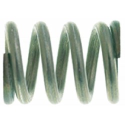MOLLA diametro 15x20 mm 10...