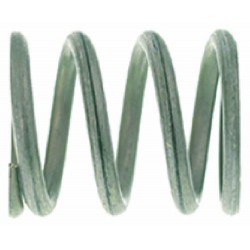 MOLLA diametro 16x20 mm...