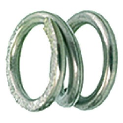 MOLLA diametro 14x10 mm 10...