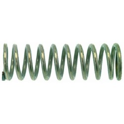 MOLLA diametro 14x44 mm 10...