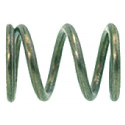 MOLLA diametro 11,5x16 mm...