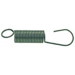 MOLLA RUBINETTO 1250600