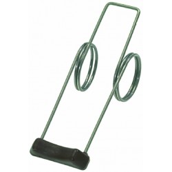 MOLLA RUBINETTO 1250601