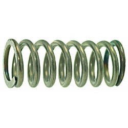 MOLLA diametro 14,5x35 mm...