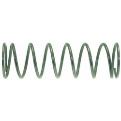 MOLLA RUBINETTO 1250700