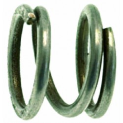 MOLLA diametro 17,2x13 mm...