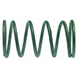 MOLLA diametro 12x22 mm...