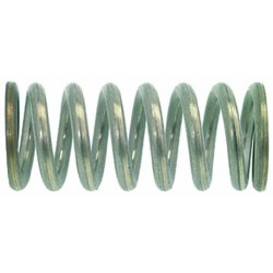 MOLLA diametro 17x39 mm...