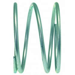 MOLLA PER STELLA 1250906